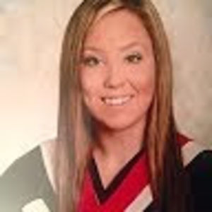 Meet your Posher, Paisley